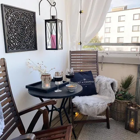 Sanctus Nicolaus With Sauna Rovaniemi