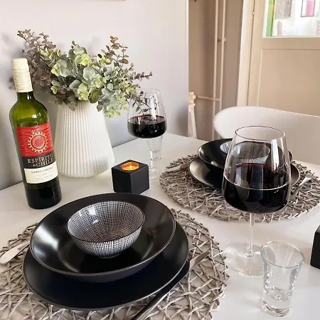 Sanctus Nicolaus With Sauna