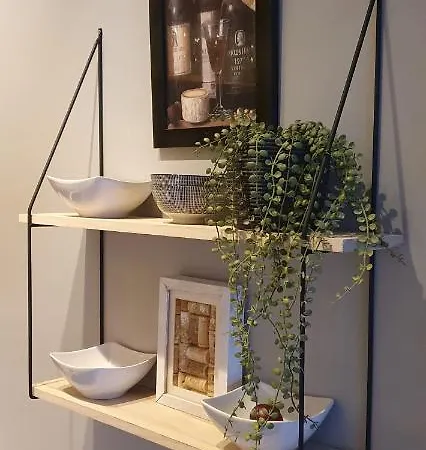 Sanctus Nicolaus With Sauna * روفانييمي