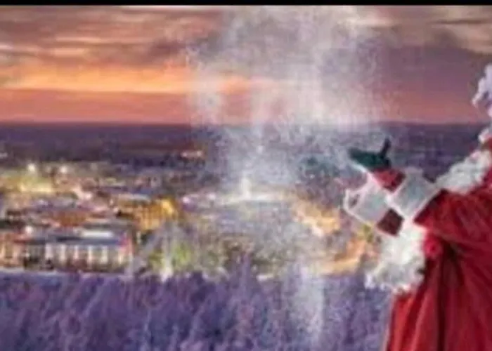 Appartement Sanctus Nicolaus With Sauna