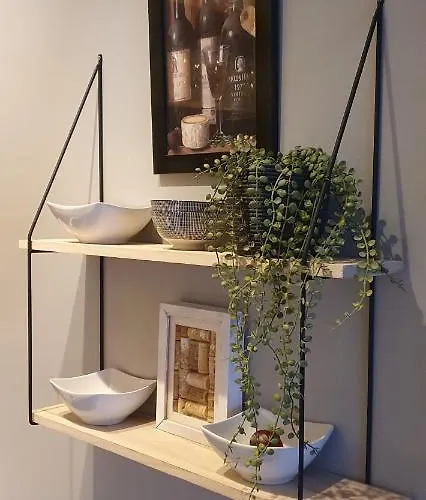 Sanctus Nicolaus With Sauna * Rovaniemi